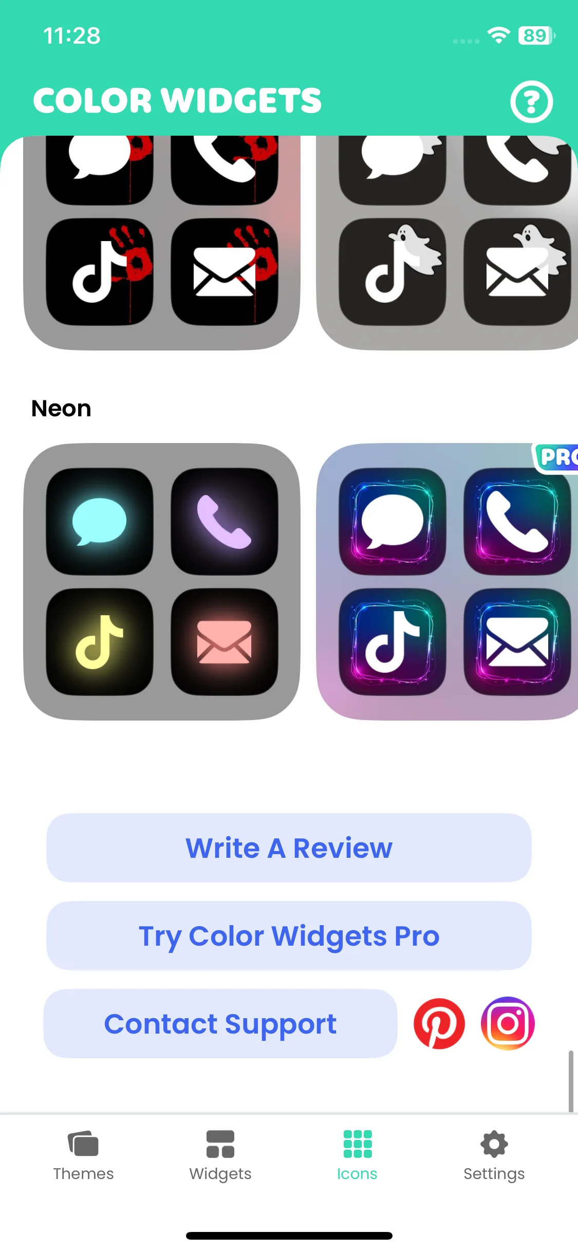 Test Image 25